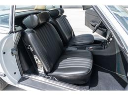 1976 Mercedes-Benz 450SL (CC-2093553) for sale in Fort Lauderdale, Florida