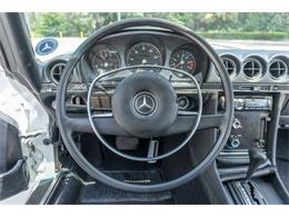 1976 Mercedes-Benz 450SL (CC-2093553) for sale in Fort Lauderdale, Florida