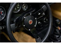 1977 MG MGB (CC-2093554) for sale in Lebanon, Tennessee