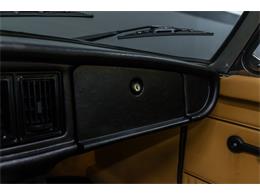 1977 MG MGB (CC-2093554) for sale in Lebanon, Tennessee