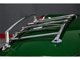 1977 MG MGB (CC-2093554) for sale in Lebanon, Tennessee