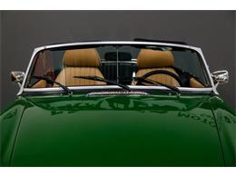 1977 MG MGB (CC-2093554) for sale in Lebanon, Tennessee