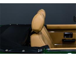 1977 MG MGB (CC-2093554) for sale in Lebanon, Tennessee