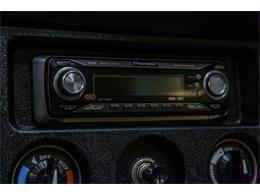 1977 MG MGB (CC-2093554) for sale in Lebanon, Tennessee