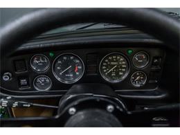 1977 MG MGB (CC-2093554) for sale in Lebanon, Tennessee