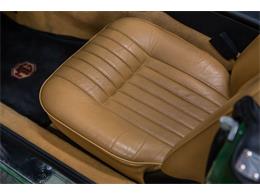 1977 MG MGB (CC-2093554) for sale in Lebanon, Tennessee