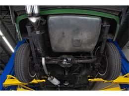1977 MG MGB (CC-2093554) for sale in Lebanon, Tennessee