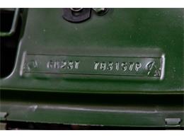 1977 MG MGB (CC-2093554) for sale in Lebanon, Tennessee