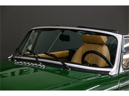 1977 MG MGB (CC-2093554) for sale in Lebanon, Tennessee