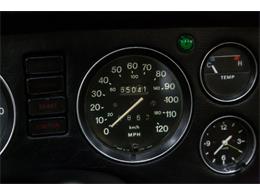 1977 MG MGB (CC-2093554) for sale in Lebanon, Tennessee