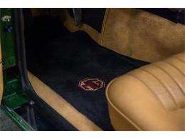 1977 MG MGB (CC-2093554) for sale in Lebanon, Tennessee