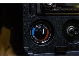 1977 MG MGB (CC-2093554) for sale in Lebanon, Tennessee