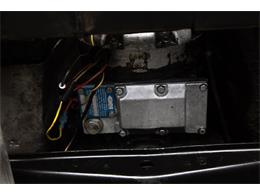 1977 MG MGB (CC-2093554) for sale in Lebanon, Tennessee