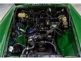 1977 MG MGB (CC-2093554) for sale in Lebanon, Tennessee