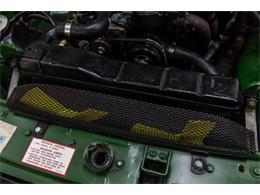 1977 MG MGB (CC-2093554) for sale in Lebanon, Tennessee