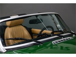 1977 MG MGB (CC-2093554) for sale in Lebanon, Tennessee