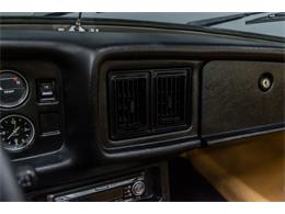 1977 MG MGB (CC-2093554) for sale in Lebanon, Tennessee