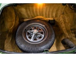 1977 MG MGB (CC-2093554) for sale in Lebanon, Tennessee