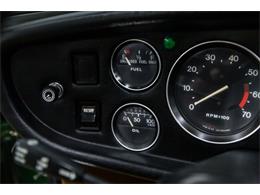 1977 MG MGB (CC-2093554) for sale in Lebanon, Tennessee