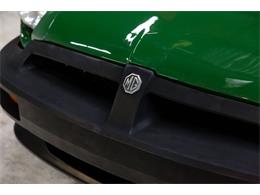 1977 MG MGB (CC-2093554) for sale in Lebanon, Tennessee