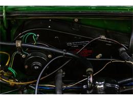 1977 MG MGB (CC-2093554) for sale in Lebanon, Tennessee