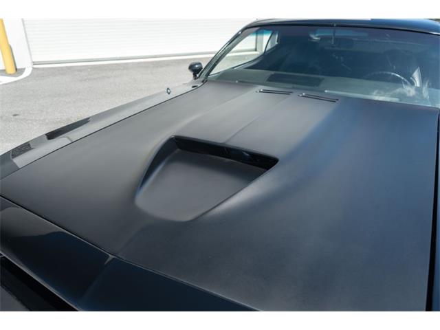 1972 Plymouth Barracuda (CC-2093556) for sale in Fort Lauderdale, Florida