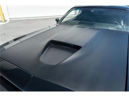 1972 Plymouth Barracuda (CC-2093556) for sale in Fort Lauderdale, Florida
