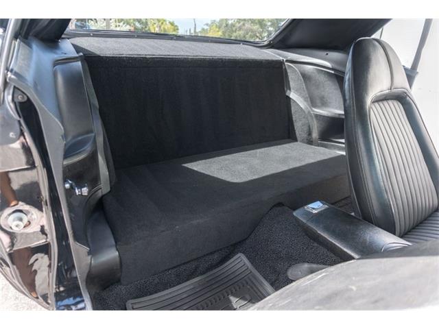 1972 Plymouth Barracuda (CC-2093556) for sale in Fort Lauderdale, Florida