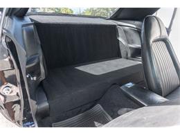 1972 Plymouth Barracuda (CC-2093556) for sale in Fort Lauderdale, Florida