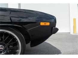 1972 Plymouth Barracuda (CC-2093556) for sale in Fort Lauderdale, Florida