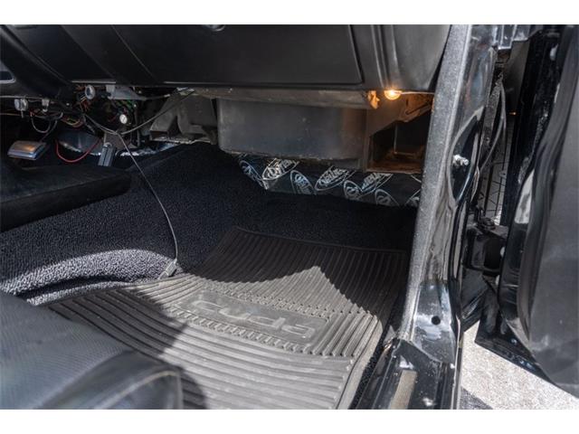 1972 Plymouth Barracuda (CC-2093556) for sale in Fort Lauderdale, Florida