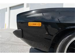 1972 Plymouth Barracuda (CC-2093556) for sale in Fort Lauderdale, Florida