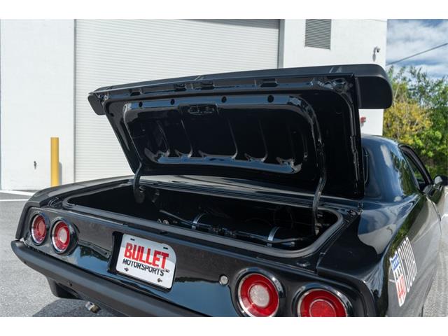 1972 Plymouth Barracuda (CC-2093556) for sale in Fort Lauderdale, Florida