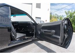1972 Plymouth Barracuda (CC-2093556) for sale in Fort Lauderdale, Florida