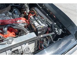 1972 Plymouth Barracuda (CC-2093556) for sale in Fort Lauderdale, Florida