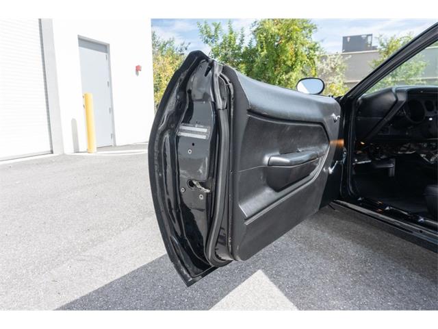 1972 Plymouth Barracuda (CC-2093556) for sale in Fort Lauderdale, Florida