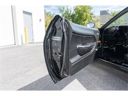 1972 Plymouth Barracuda (CC-2093556) for sale in Fort Lauderdale, Florida