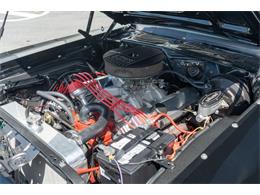 1972 Plymouth Barracuda (CC-2093556) for sale in Fort Lauderdale, Florida