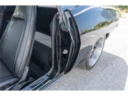 1972 Plymouth Barracuda (CC-2093556) for sale in Fort Lauderdale, Florida
