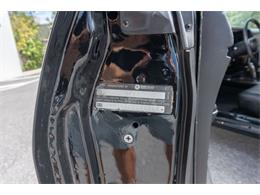 1972 Plymouth Barracuda (CC-2093556) for sale in Fort Lauderdale, Florida