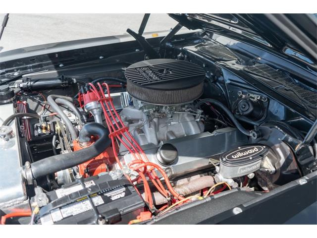 1972 Plymouth Barracuda (CC-2093556) for sale in Fort Lauderdale, Florida
