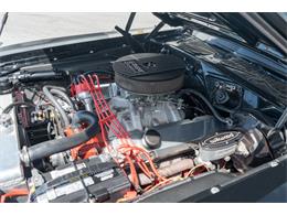 1972 Plymouth Barracuda (CC-2093556) for sale in Fort Lauderdale, Florida