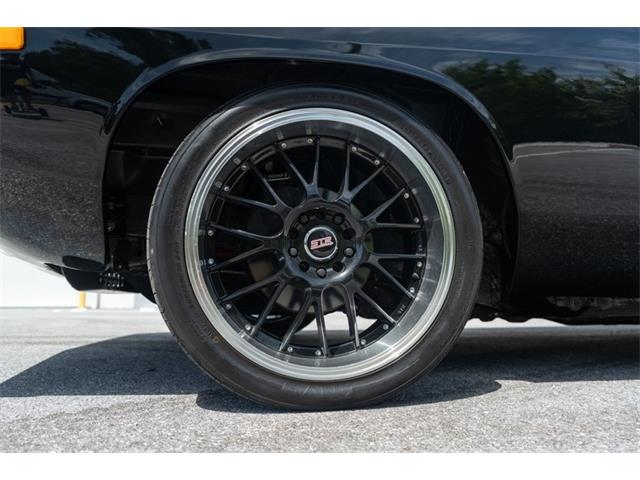 1972 Plymouth Barracuda (CC-2093556) for sale in Fort Lauderdale, Florida