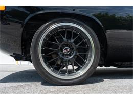 1972 Plymouth Barracuda (CC-2093556) for sale in Fort Lauderdale, Florida
