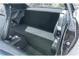 1972 Plymouth Barracuda (CC-2093556) for sale in Fort Lauderdale, Florida