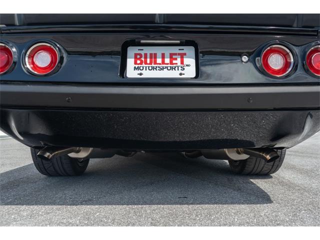 1972 Plymouth Barracuda (CC-2093556) for sale in Fort Lauderdale, Florida