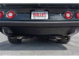 1972 Plymouth Barracuda (CC-2093556) for sale in Fort Lauderdale, Florida