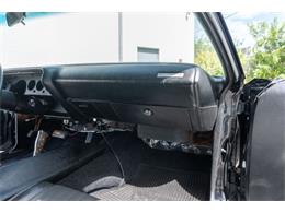 1972 Plymouth Barracuda (CC-2093556) for sale in Fort Lauderdale, Florida