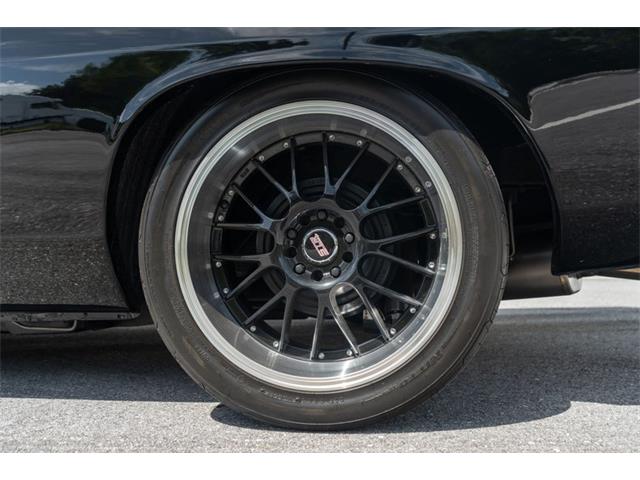 1972 Plymouth Barracuda (CC-2093556) for sale in Fort Lauderdale, Florida