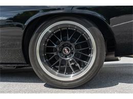1972 Plymouth Barracuda (CC-2093556) for sale in Fort Lauderdale, Florida